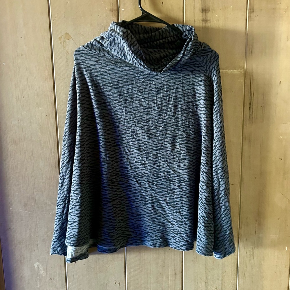 Kealopiko midi skirt (m)